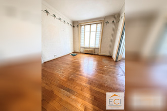 achat appartement limoges 87000