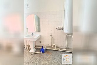 achat appartement limoges 87000