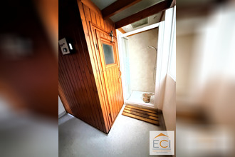 achat appartement limoges 87000
