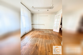 achat appartement limoges 87000