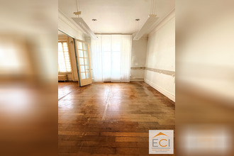 achat appartement limoges 87000