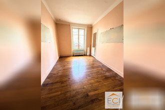 achat appartement limoges 87000