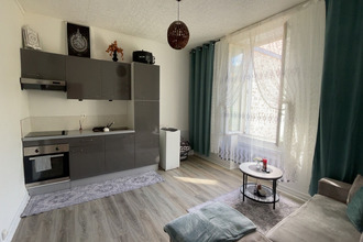 achat appartement limoges 87000