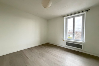 achat appartement limoges 87000