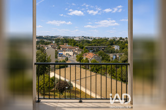 achat appartement limoges 87000