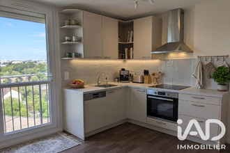 achat appartement limoges 87000