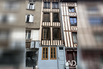 achat appartement limoges 87000