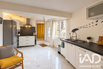 achat appartement limoges 87000