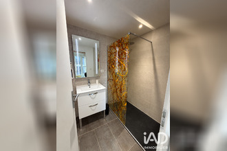 achat appartement limoges 87000