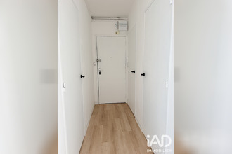 achat appartement limoges 87000