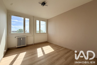 achat appartement limoges 87000