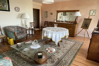 achat appartement limoges 87000