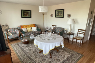 achat appartement limoges 87000