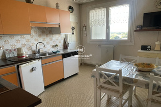 achat appartement limoges 87000