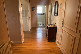 achat appartement limoges 87000