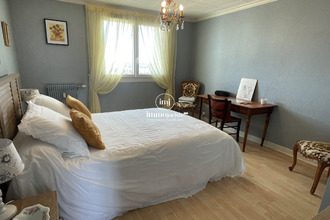 achat appartement limoges 87000