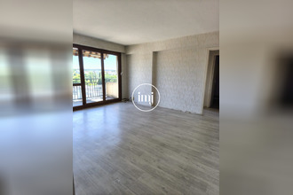 achat appartement limoges 87000