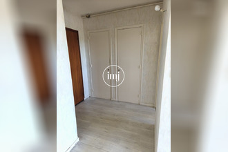 achat appartement limoges 87000