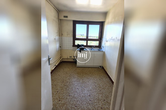 achat appartement limoges 87000