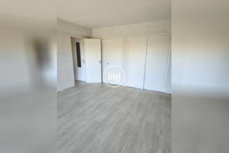 achat appartement limoges 87000