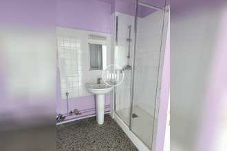 achat appartement limoges 87000