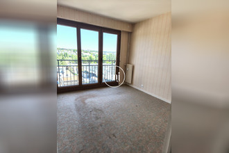 achat appartement limoges 87000