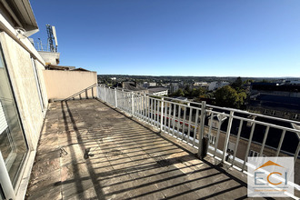 achat appartement limoges 87000