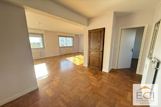 achat appartement limoges 87000