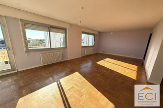 achat appartement limoges 87000