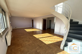 achat appartement limoges 87000