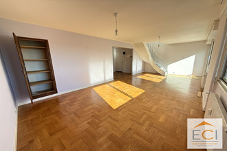 achat appartement limoges 87000