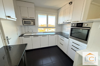achat appartement limoges 87000