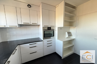 achat appartement limoges 87000