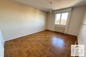 achat appartement limoges 87000