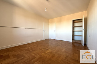 achat appartement limoges 87000
