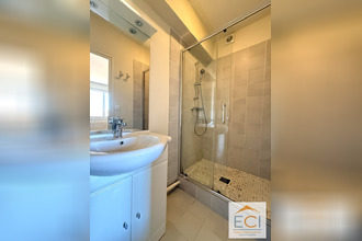 achat appartement limoges 87000