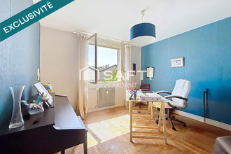 achat appartement limoges 87000