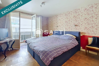 achat appartement limoges 87000