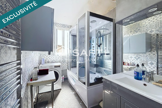 achat appartement limoges 87000