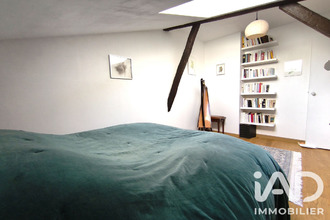 achat appartement limoges 87000