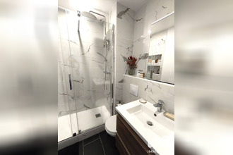 achat appartement limoges 87000