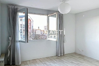 achat appartement limoges 87000