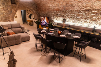 achat appartement limoges 87000