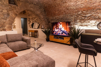 achat appartement limoges 87000