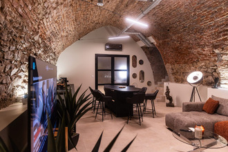 achat appartement limoges 87000