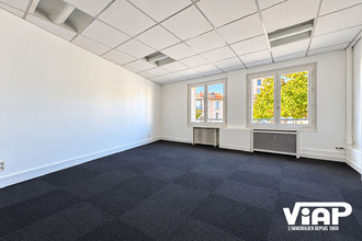 achat appartement limoges 87000