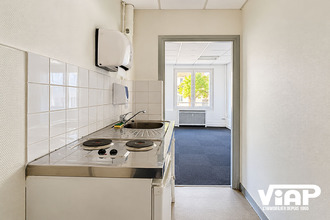 achat appartement limoges 87000