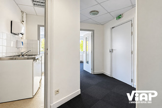 achat appartement limoges 87000