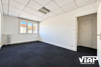 achat appartement limoges 87000