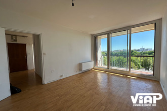 achat appartement limoges 87000